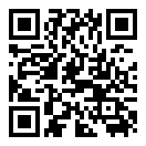 https://mip.qiaqa.com/java/663.html