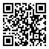 https://mip.qiaqa.com/java/666.html