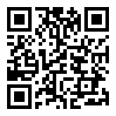 https://mip.qiaqa.com/java/708.html
