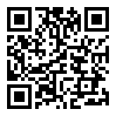 https://mip.qiaqa.com/java/709.html
