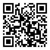 https://mip.qiaqa.com/java/710.html