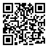 https://mip.qiaqa.com/java/711.html