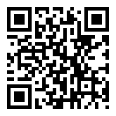 https://mip.qiaqa.com/java/712.html