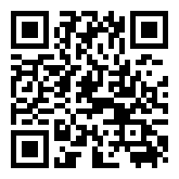https://mip.qiaqa.com/java/713.html