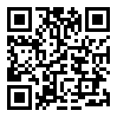 https://mip.qiaqa.com/java/714.html
