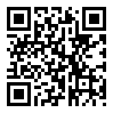 https://mip.qiaqa.com/java/738.html