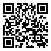 https://mip.qiaqa.com/java/740.html