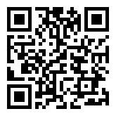https://mip.qiaqa.com/java/741.html
