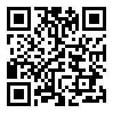 https://mip.qiaqa.com/java/742.html