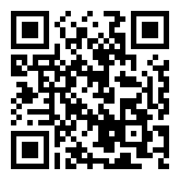 https://mip.qiaqa.com/java/745.html