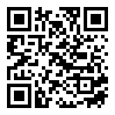 https://mip.qiaqa.com/java/746.html