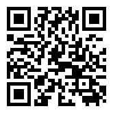 https://mip.qiaqa.com/java/747.html