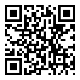 https://mip.qiaqa.com/java/748.html