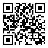 https://mip.qiaqa.com/java/750.html