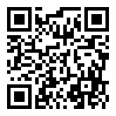 https://mip.qiaqa.com/java/752.html