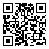https://mip.qiaqa.com/java/753.html