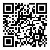 https://mip.qiaqa.com/jingyan/100158.html