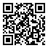 https://mip.qiaqa.com/jingyan/100159.html