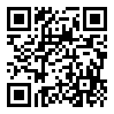 https://mip.qiaqa.com/jingyan/100160.html