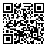 https://mip.qiaqa.com/jingyan/100161.html