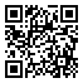 https://mip.qiaqa.com/jingyan/100162.html
