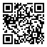 https://mip.qiaqa.com/jingyan/100189.html