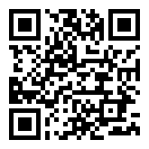 https://mip.qiaqa.com/jingyan/100196.html
