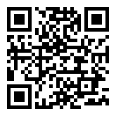 https://mip.qiaqa.com/jingyan/100211.html