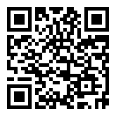 https://mip.qiaqa.com/jingyan/100212.html