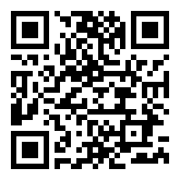 https://mip.qiaqa.com/jingyan/100213.html