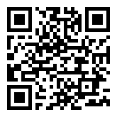 https://mip.qiaqa.com/jingyan/100214.html