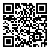 https://mip.qiaqa.com/jingyan/100215.html