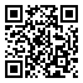 https://mip.qiaqa.com/jingyan/100265.html