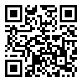 https://mip.qiaqa.com/jingyan/100266.html