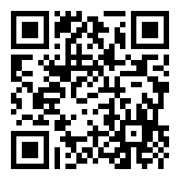 https://mip.qiaqa.com/jingyan/100267.html