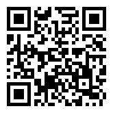 https://mip.qiaqa.com/jingyan/100268.html