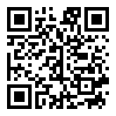 https://mip.qiaqa.com/jingyan/100269.html
