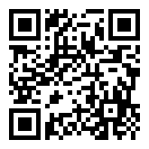 https://mip.qiaqa.com/jingyan/100270.html