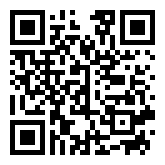https://mip.qiaqa.com/jingyan/100271.html