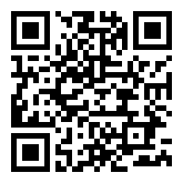 https://mip.qiaqa.com/jingyan/100274.html