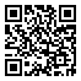 https://mip.qiaqa.com/jingyan/100323.html