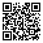 https://mip.qiaqa.com/jingyan/100363.html