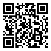 https://mip.qiaqa.com/jingyan/100364.html