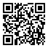 https://mip.qiaqa.com/jingyan/100365.html