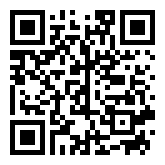 https://mip.qiaqa.com/jingyan/100752.html