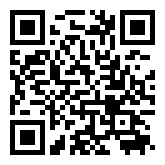 https://mip.qiaqa.com/jingyan/101472.html