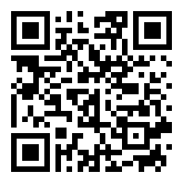 https://mip.qiaqa.com/jingyan/101888.html