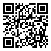 https://mip.qiaqa.com/jingyan/101889.html
