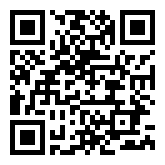 https://mip.qiaqa.com/jingyan/102097.html