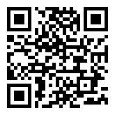 https://mip.qiaqa.com/jingyan/102255.html